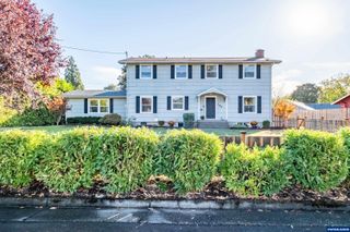 151 Cleveland St, Lebanon, OR 97355
