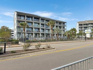 2000 Ocean Blvd. S # 306, Myrtle Beach, SC 29577