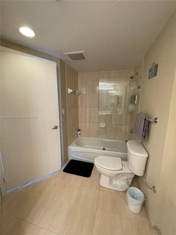 1750 N Bayshore Dr 2802, Miami, FL 33132