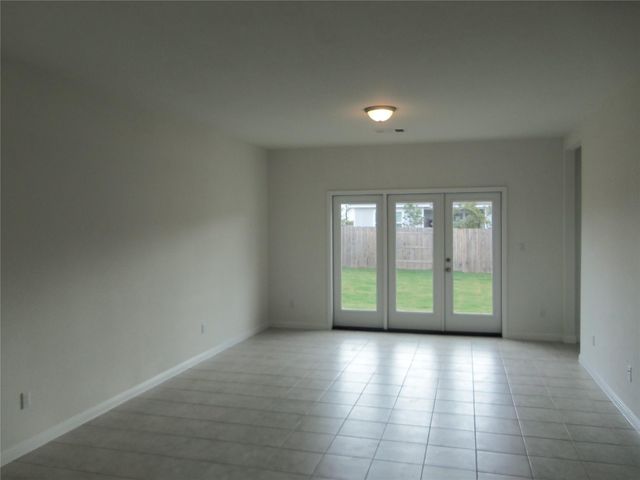 303 Cold Springs LOOP, Bastrop, TX 78602