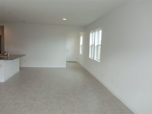303 Cold Springs LOOP, Bastrop, TX 78602
