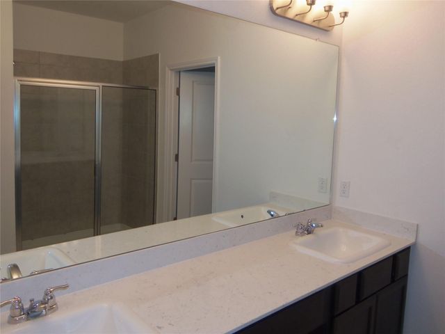 303 Cold Springs LOOP, Bastrop, TX 78602
