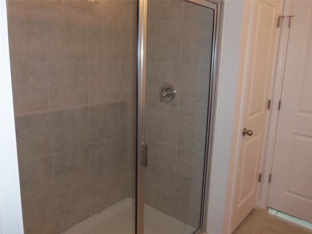 303 Cold Springs LOOP, Bastrop, TX 78602