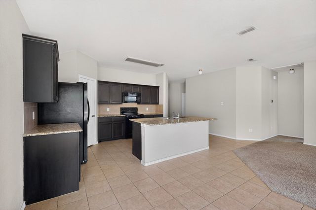 8217 Spotted Doe Drive, Fort Worth, TX 76179