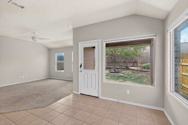 8217 Spotted Doe Drive, Fort Worth, TX 76179