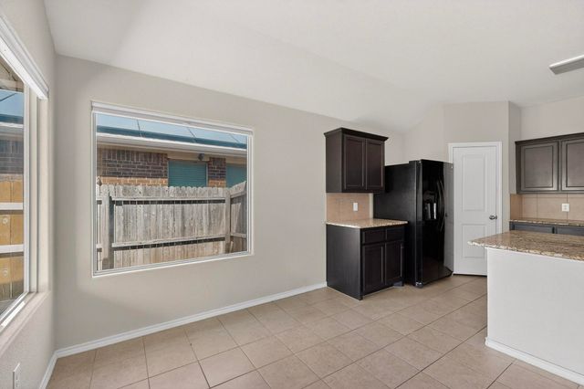 8217 Spotted Doe Drive, Fort Worth, TX 76179