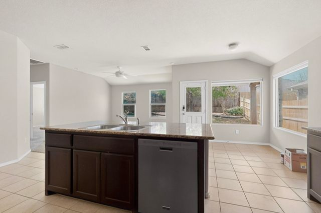 8217 Spotted Doe Drive, Fort Worth, TX 76179