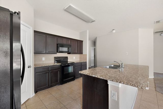 8217 Spotted Doe Drive, Fort Worth, TX 76179