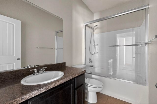 8217 Spotted Doe Drive, Fort Worth, TX 76179