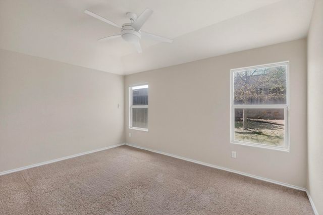 8217 Spotted Doe Drive, Fort Worth, TX 76179