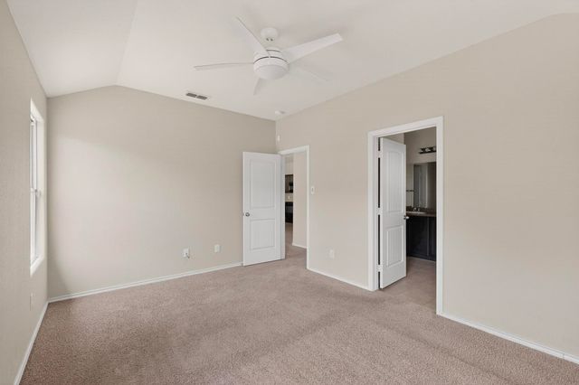 8217 Spotted Doe Drive, Fort Worth, TX 76179