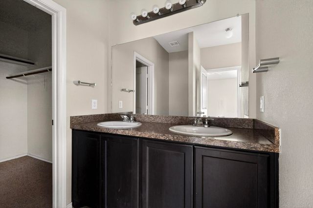 8217 Spotted Doe Drive, Fort Worth, TX 76179