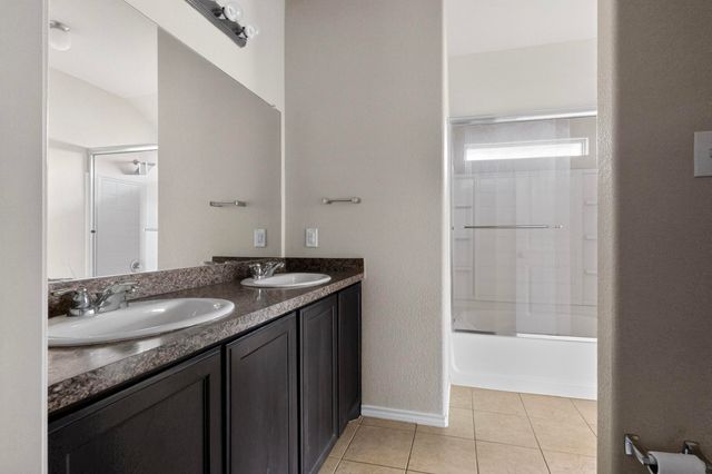 8217 Spotted Doe Drive, Fort Worth, TX 76179