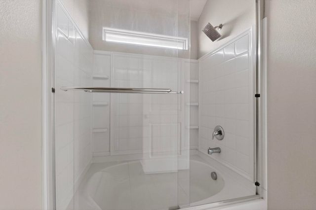 8217 Spotted Doe Drive, Fort Worth, TX 76179