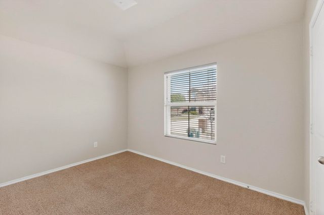 8217 Spotted Doe Drive, Fort Worth, TX 76179