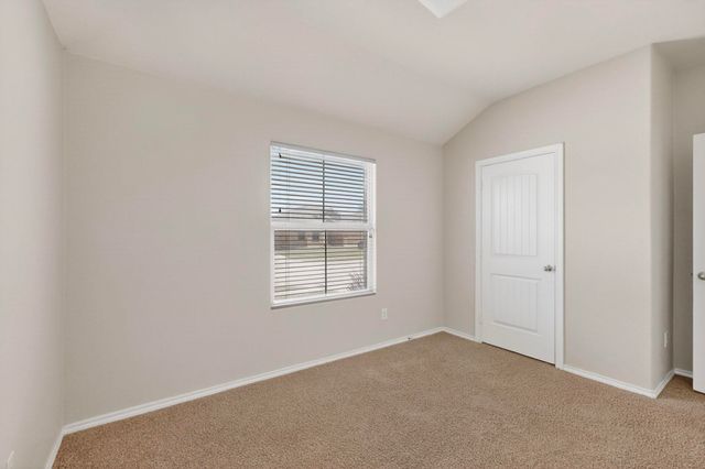 8217 Spotted Doe Drive, Fort Worth, TX 76179