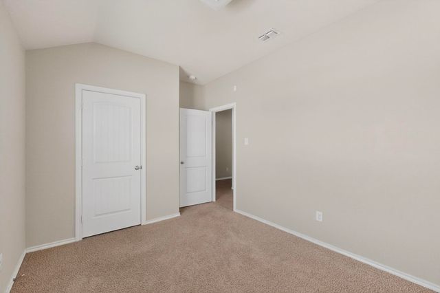 8217 Spotted Doe Drive, Fort Worth, TX 76179