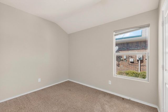 8217 Spotted Doe Drive, Fort Worth, TX 76179