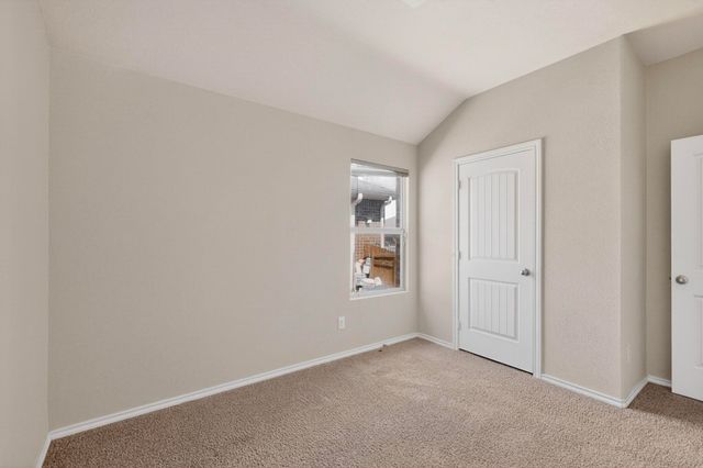 8217 Spotted Doe Drive, Fort Worth, TX 76179