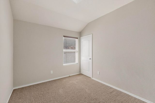 8217 Spotted Doe Drive, Fort Worth, TX 76179