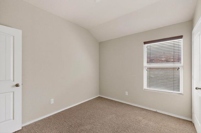 8217 Spotted Doe Drive, Fort Worth, TX 76179