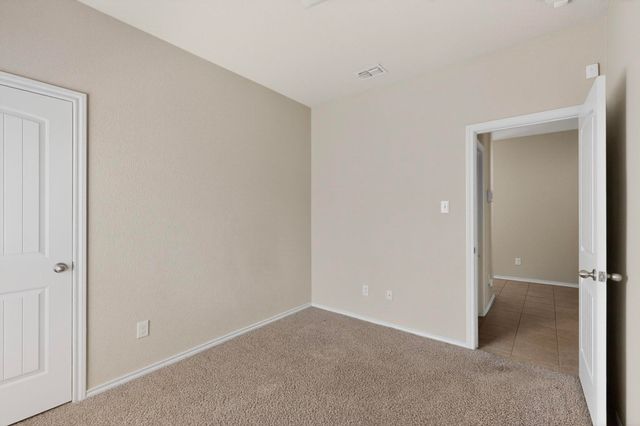 8217 Spotted Doe Drive, Fort Worth, TX 76179