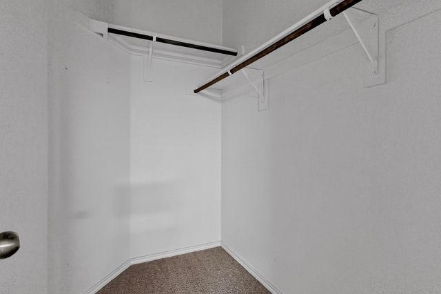 8217 Spotted Doe Drive, Fort Worth, TX 76179