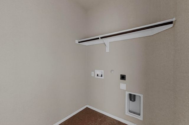 8217 Spotted Doe Drive, Fort Worth, TX 76179