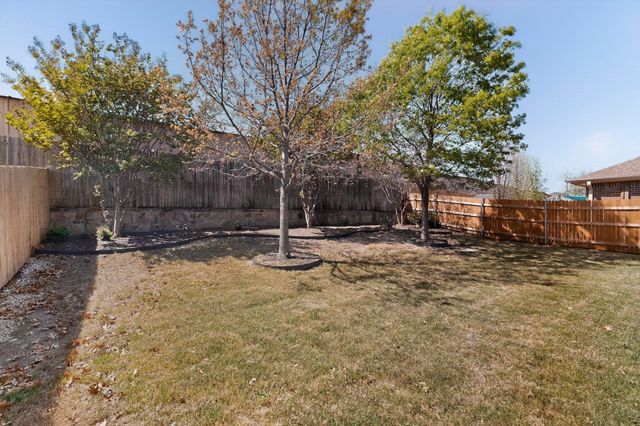 8217 Spotted Doe Drive, Fort Worth, TX 76179