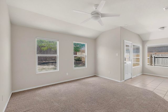 8217 Spotted Doe Drive, Fort Worth, TX 76179