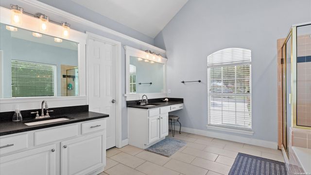 280 LONG CREEK BLVD, New Braunfels, TX 78130