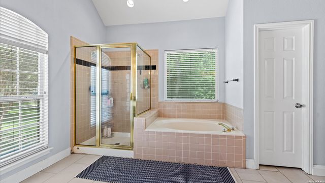 280 LONG CREEK BLVD, New Braunfels, TX 78130