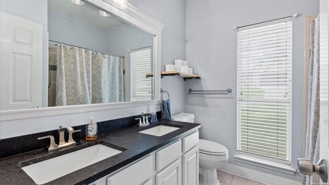 280 LONG CREEK BLVD, New Braunfels, TX 78130