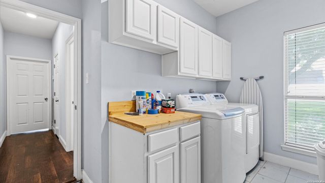 280 LONG CREEK BLVD, New Braunfels, TX 78130