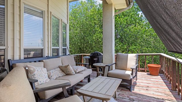 280 LONG CREEK BLVD, New Braunfels, TX 78130