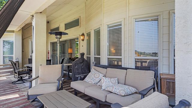 280 LONG CREEK BLVD, New Braunfels, TX 78130