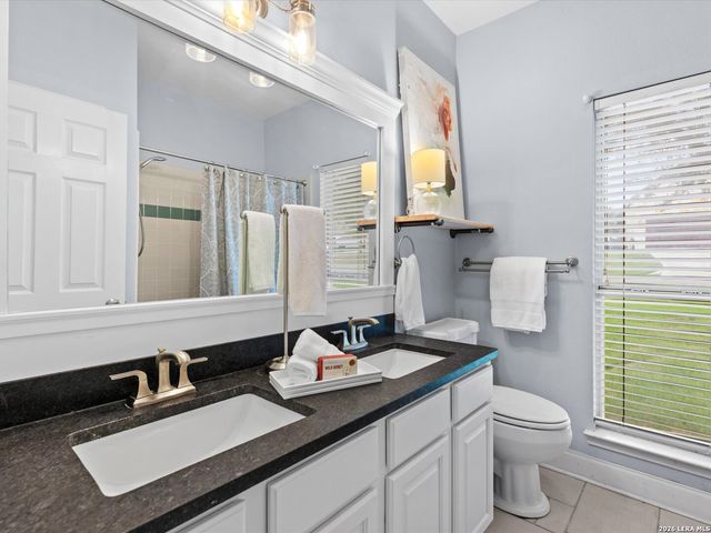 280 LONG CREEK BLVD, New Braunfels, TX 78130