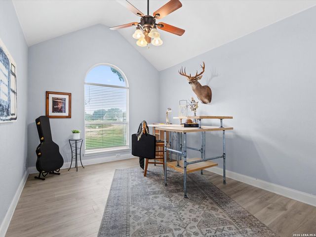 280 LONG CREEK BLVD, New Braunfels, TX 78130
