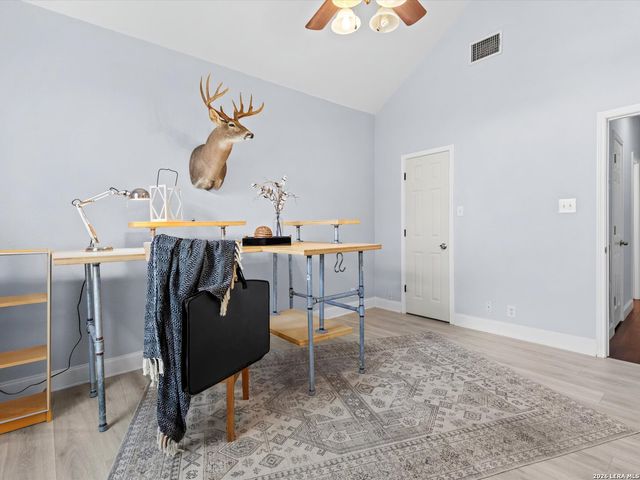 280 LONG CREEK BLVD, New Braunfels, TX 78130