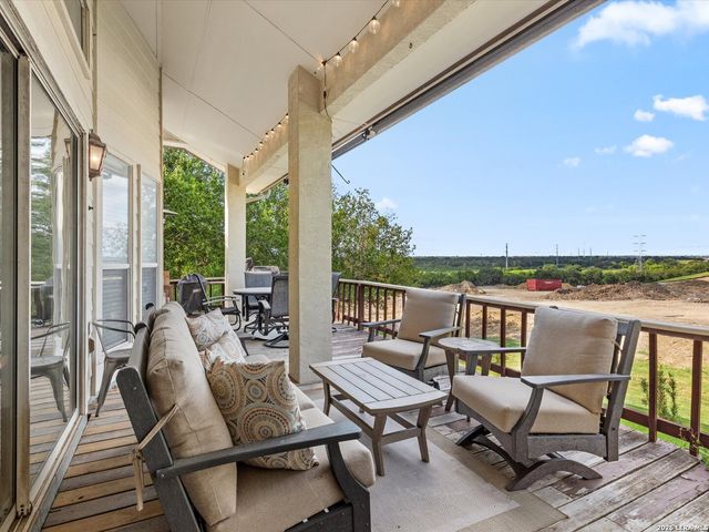 280 LONG CREEK BLVD, New Braunfels, TX 78130
