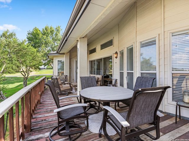 280 LONG CREEK BLVD, New Braunfels, TX 78130