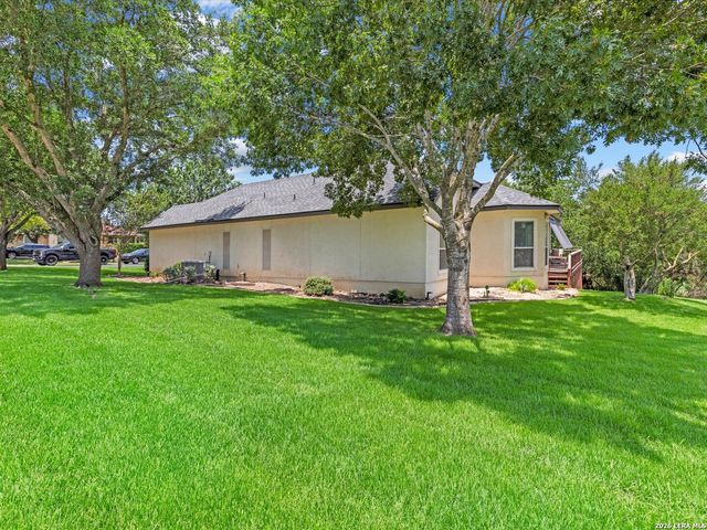 280 LONG CREEK BLVD, New Braunfels, TX 78130