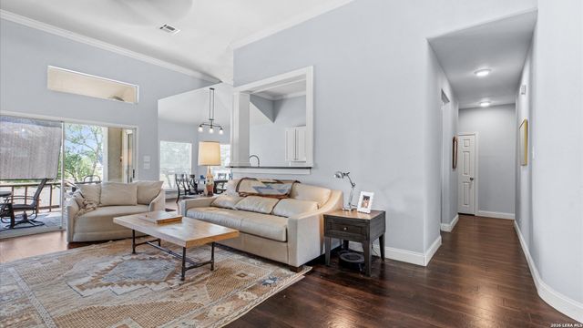 280 LONG CREEK BLVD, New Braunfels, TX 78130