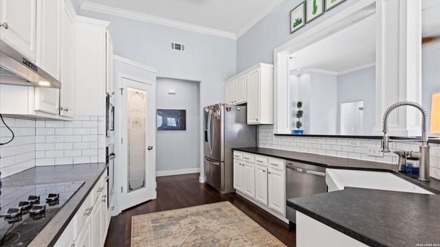 280 LONG CREEK BLVD, New Braunfels, TX 78130