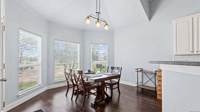 280 LONG CREEK BLVD, New Braunfels, TX 78130