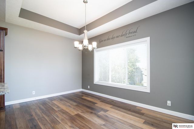 9250 Eagleton Lane, Lincoln, NE 68505