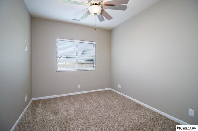 9250 Eagleton Lane, Lincoln, NE 68505