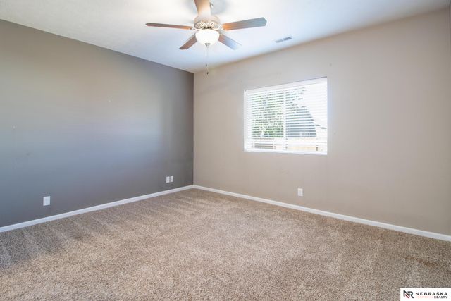9250 Eagleton Lane, Lincoln, NE 68505