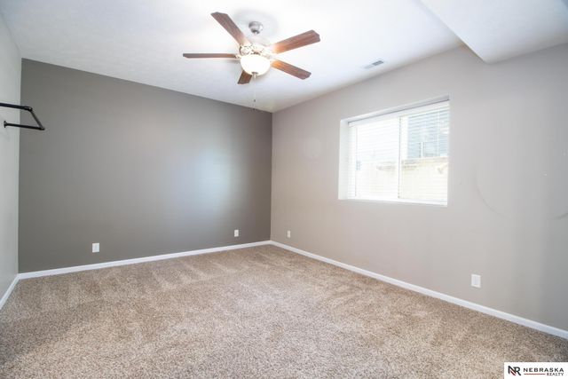 9250 Eagleton Lane, Lincoln, NE 68505