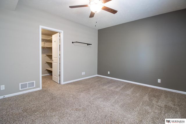 9250 Eagleton Lane, Lincoln, NE 68505